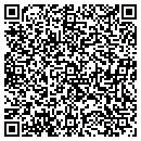 QR code with ATL Gift Basket Co contacts