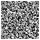 QR code with For Creative & Performing Arts contacts