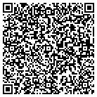 QR code with Bodies In Training Entp LLC contacts