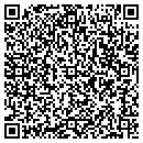 QR code with Pappy's Trading Post contacts