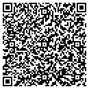 QR code with Camp Ascca contacts