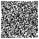 QR code with Just Wright Shopping contacts
