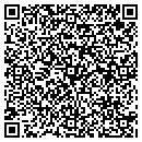 QR code with Trc Staffing Service contacts