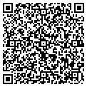 QR code with DCS contacts