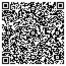QR code with Cellular City contacts
