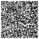 QR code with Payless Shoe Source contacts