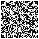 QR code with Printing Plus contacts