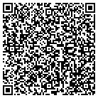 QR code with Ray Wiley Meter Reading Service contacts