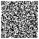 QR code with Red Bandana Systems Inc contacts