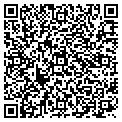 QR code with Curves contacts