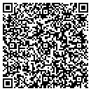 QR code with Bryan J De Marco MD contacts