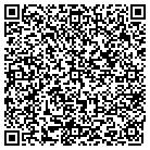 QR code with Cook's Lock & Alarm Service contacts