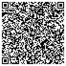 QR code with Precision Technical Service contacts