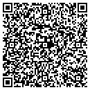 QR code with Kevin Moore contacts