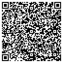 QR code with Catalog Returns contacts