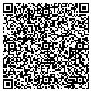 QR code with CCL Builder Inc contacts