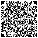 QR code with Structure Pools contacts