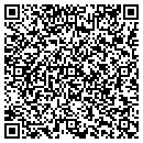 QR code with W J Harrell Enterprize contacts