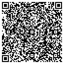 QR code with Delta Express contacts