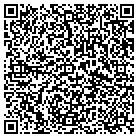 QR code with Emerson Home Service contacts