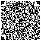 QR code with Stacys Wood Floor Service LLC contacts