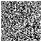 QR code with Abercorn Lock-N-Store contacts