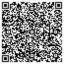 QR code with Liberty Lock & Key contacts