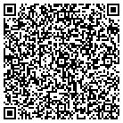 QR code with Big Rock Consulting contacts