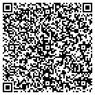 QR code with Advanced Mobile Home Service contacts