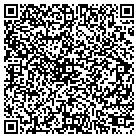 QR code with Quality Printing & Forms Co contacts