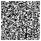 QR code with Michelle's Family Hair Care contacts