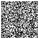 QR code with Empire Fence Co contacts