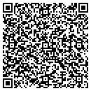 QR code with Bailey Custom Homes contacts