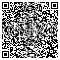 QR code with Marker 4 contacts