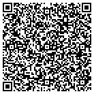 QR code with Tommy Philips Auto Service contacts