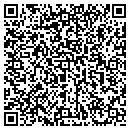 QR code with Vinnys On Windward contacts