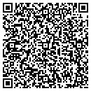 QR code with Steve Hambrick Ins contacts
