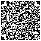 QR code with Davis Auto Service Center contacts