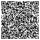 QR code with Gilbert Carpet Serv contacts