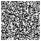 QR code with Simen's Building Technology contacts