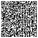 QR code with C C Electronics contacts