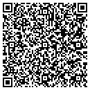 QR code with Advanced Motors contacts