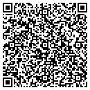 QR code with Pjs Books contacts