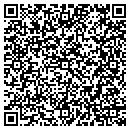 QR code with Pineland State Bank contacts
