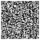 QR code with Patterson Heating & Cooling contacts
