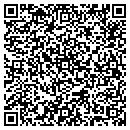 QR code with Pineview Station contacts