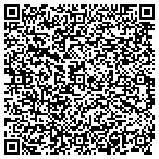 QR code with Gators Transmissions & Service Center contacts