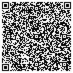 QR code with L & N Investmnts AR Best Guide contacts