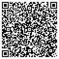 QR code with Exprezit contacts