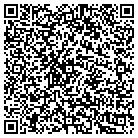 QR code with Gateway Investment Corp contacts